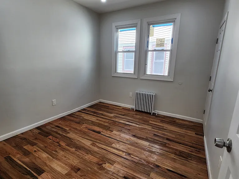 102 Dubois Ave #1 — Photo 5