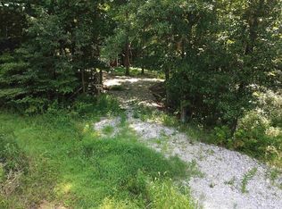 7222 N State Road 161 Cmn, Gentryville, IN 47537