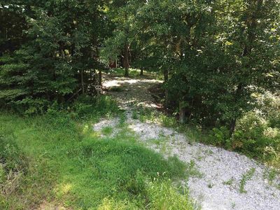 7222 N State Road 161 Cmn, Gentryville, IN, 47537
