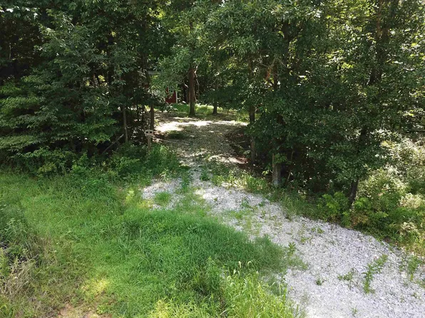 7222 N State Road 161 Cmn, Gentryville, IN 47537