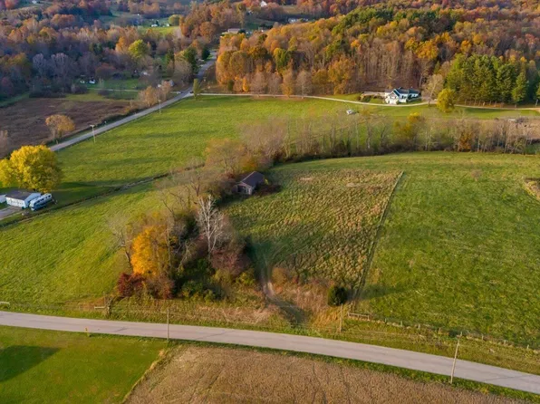 0 Furnace Rd, Nashport, OH 43830