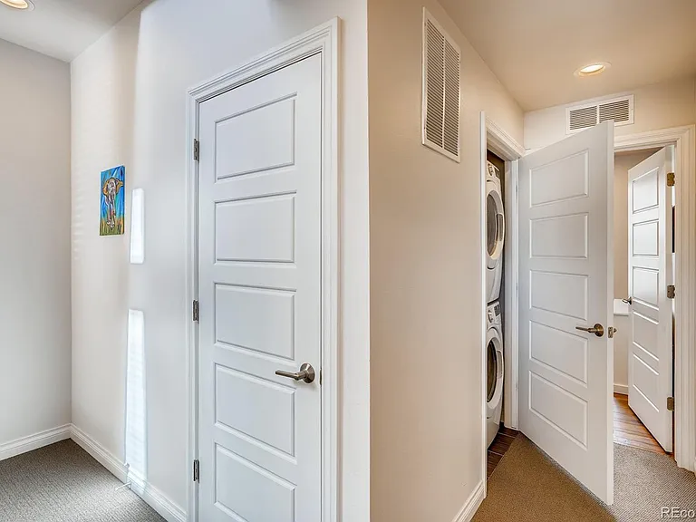 2141 E 18th Ave — Photo 10