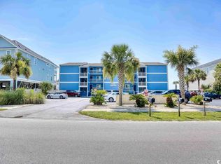 1213 Ocean Blvd #209, Myrtle Beach, SC 29575