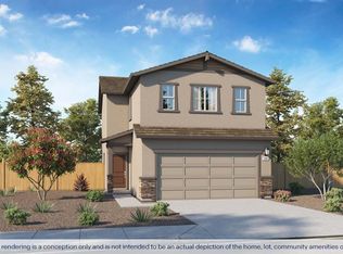 2009 Shady Tree Cir, Roseville, CA 95747