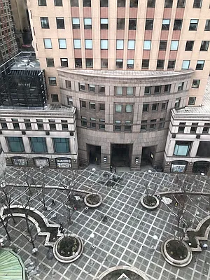 Rented by Starts New York Realty LLC | media 31