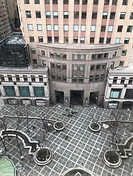 Rented by Starts New York Realty LLC