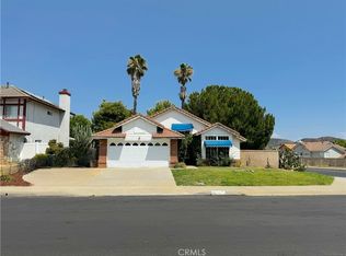 33742 View Crest Dr, Wildomar, CA 92595