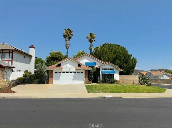 33742 View Crest Dr, Wildomar, CA 92595