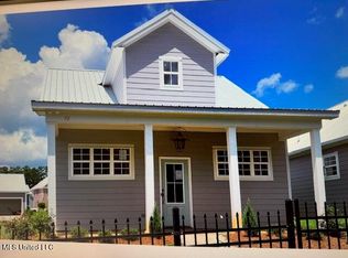92 Bellegrove Blvd, Brandon, MS 39047