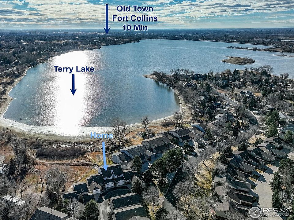 1st image of 3658 Point Dr