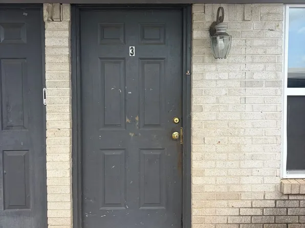 Asap - 300 (Cbc), 300 E Knoxville St APT 3, Greenwood, AR 72936