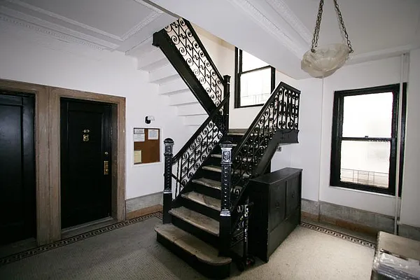 Sold by Betancourt & Associates Realty LLC | media 16