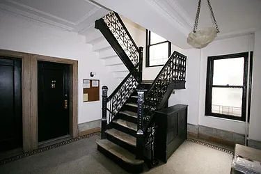 Sold by Betancourt & Associates Realty LLC