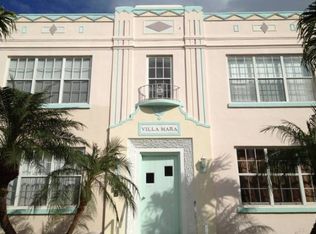 1027 Euclid Ave #11, Miami Beach, FL 33139