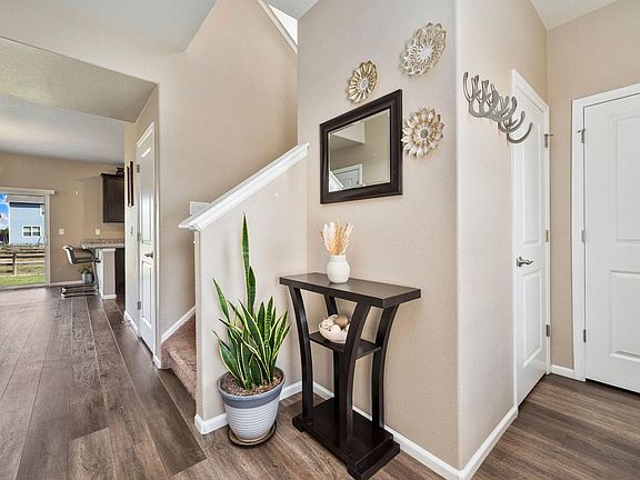 4th image of 7124 Shavano Cir