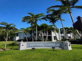 16571 Blatt Blvd APT 203, Fort Lauderdale, FL 33326