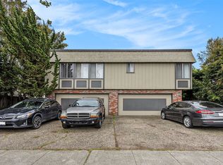 2608 Central Ave APT B, Alameda, CA 94501