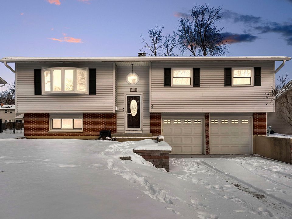 1st image of 1108 E Greenwood Dr