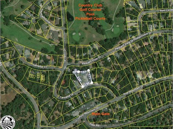 2nd image of 12417 Tannahill Dr Unit 1