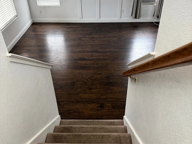 352 San Juan Grade Rd — Photo 20
