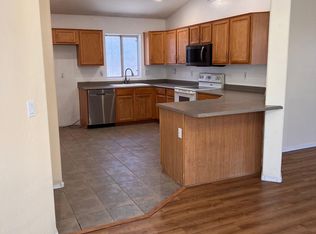 4536 E Glenhaven Dr, Phoenix, AZ 85048
