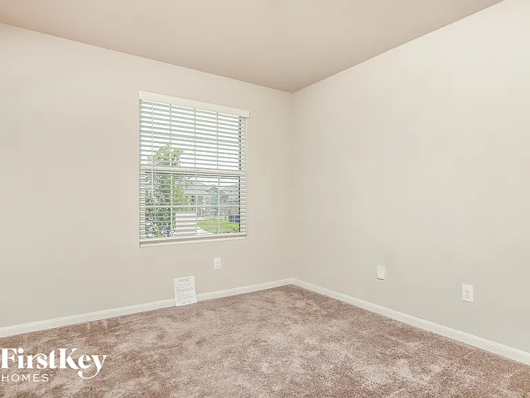 13011 Thyme Way — Photo 12