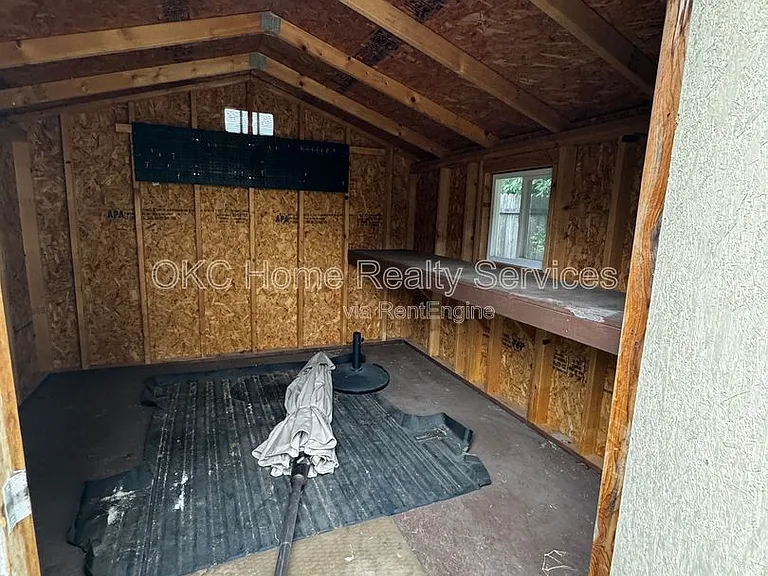 8020 Kaden Rd — Photo 34