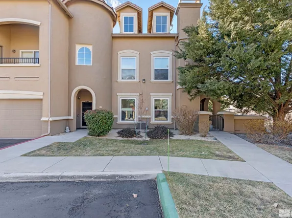 9050 Double R Blvd APT 1012, Reno, NV 89521
