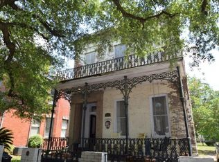 805 Government St, Mobile, AL 36602
