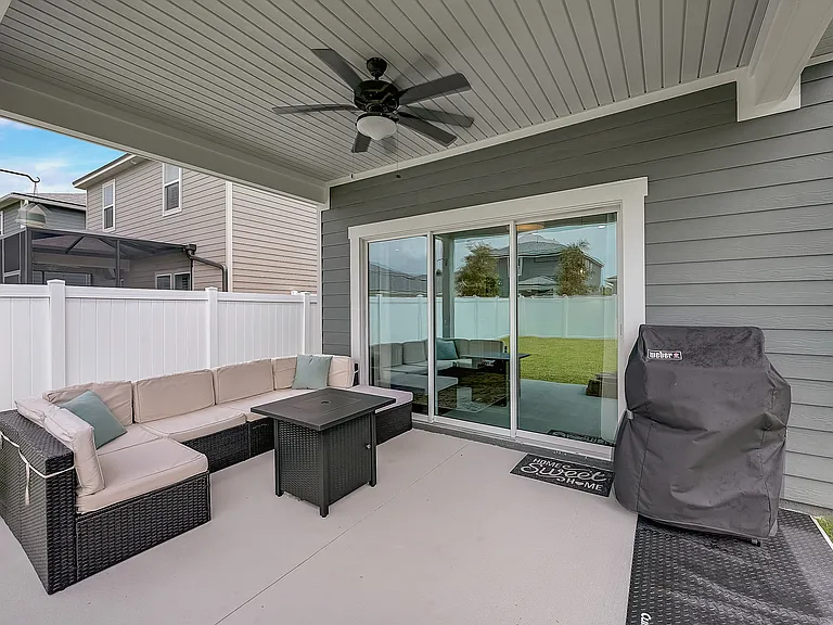 155 Chandler Dr — Photo 29