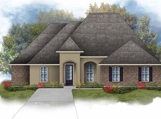 9230 Natures Trail Pl, Biloxi, MS 39532