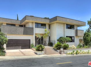 2408 Venus Dr, Los Angeles, CA 90046