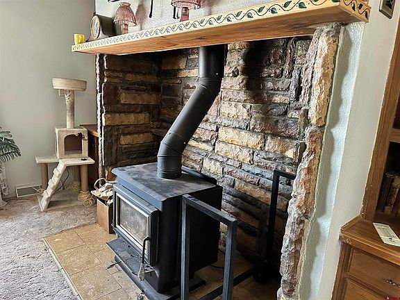 4th image of 21177 Navajo Road