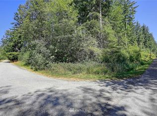 0 Cook Rd, Camano Island, WA 98282