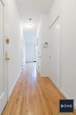 Rented by Bond New York | media 5