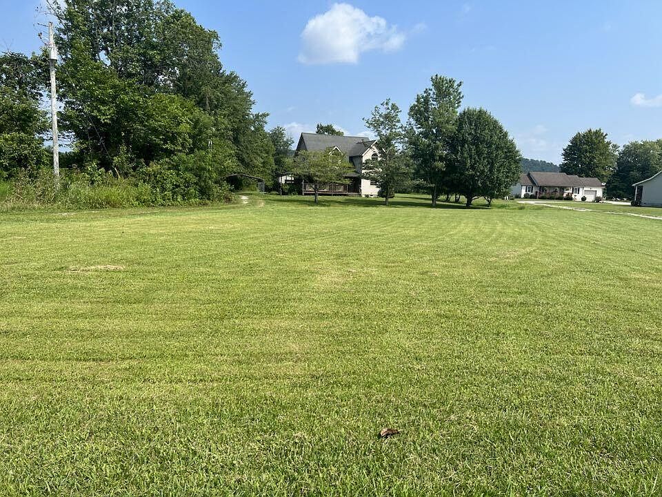 12770 Us Highway 60 E, Salt Lick, KY 40371 Zillow