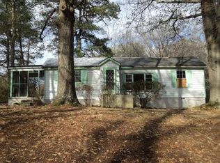 254 Hemphill School Rd NW, Atlanta, GA 30331