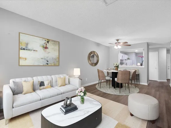 1530 Fort Johnson Rd APT 1H, Charleston, SC 29412