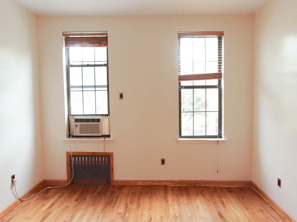 1st image of 269 Melrose St #2C