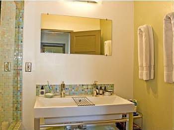 5th image of 215 Red Rock Way APT 301J