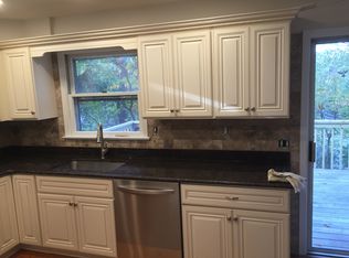 1216 Ivy Rd, Wall Township, NJ 08736