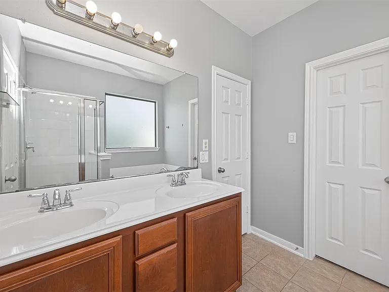 3646 Standing Rock Dr — Photo 13