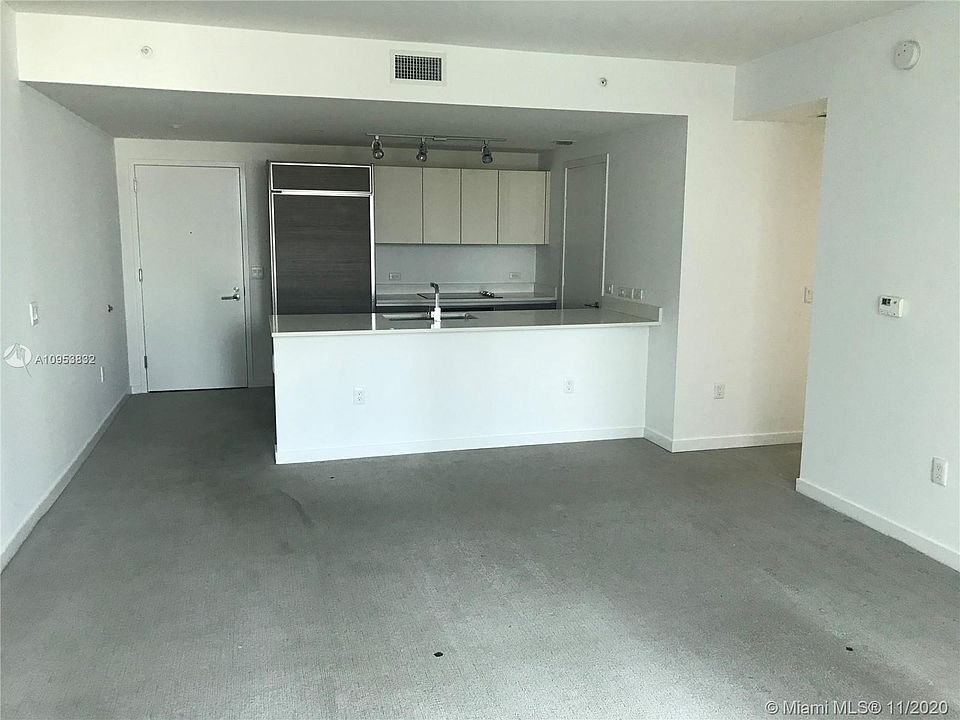 1st image of 1100 S Miami Ave APT 609