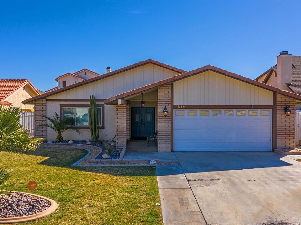 1st image of 12855 Bermuda Dunes Dr
