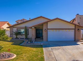 12855 Bermuda Dunes Dr, Victorville, CA 92395