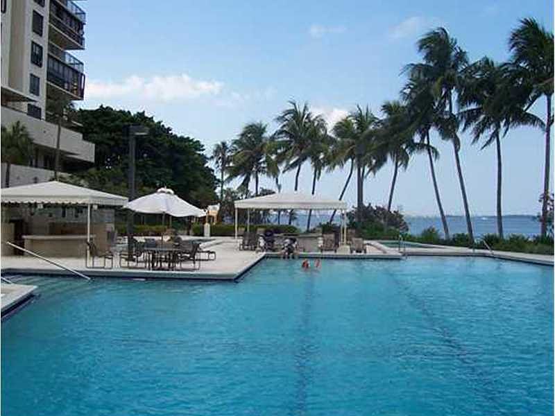 2nd image of 2333 Brickell Ave APT 308
