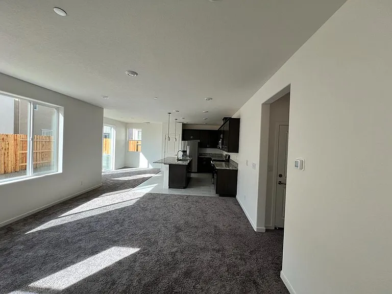 3467 Gallatin Dr — Photo 6