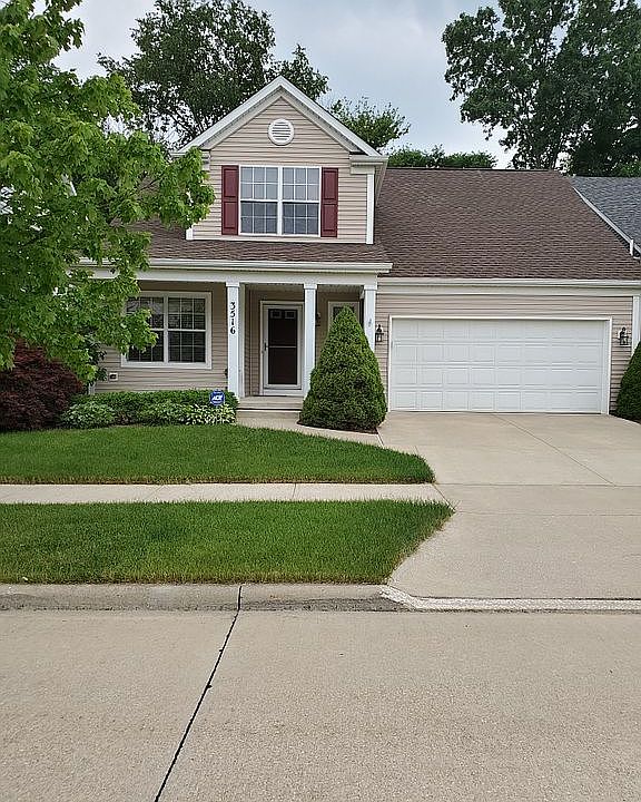 1st image of 3516 Sandlewood Dr