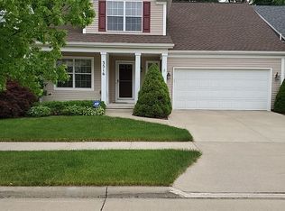 3516 Sandlewood Dr, Brunswick, OH