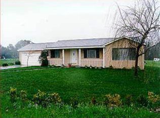 11675 New Ave, Gilroy, CA 95020